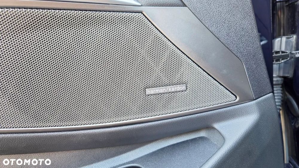 BMW Seria 3 - 17