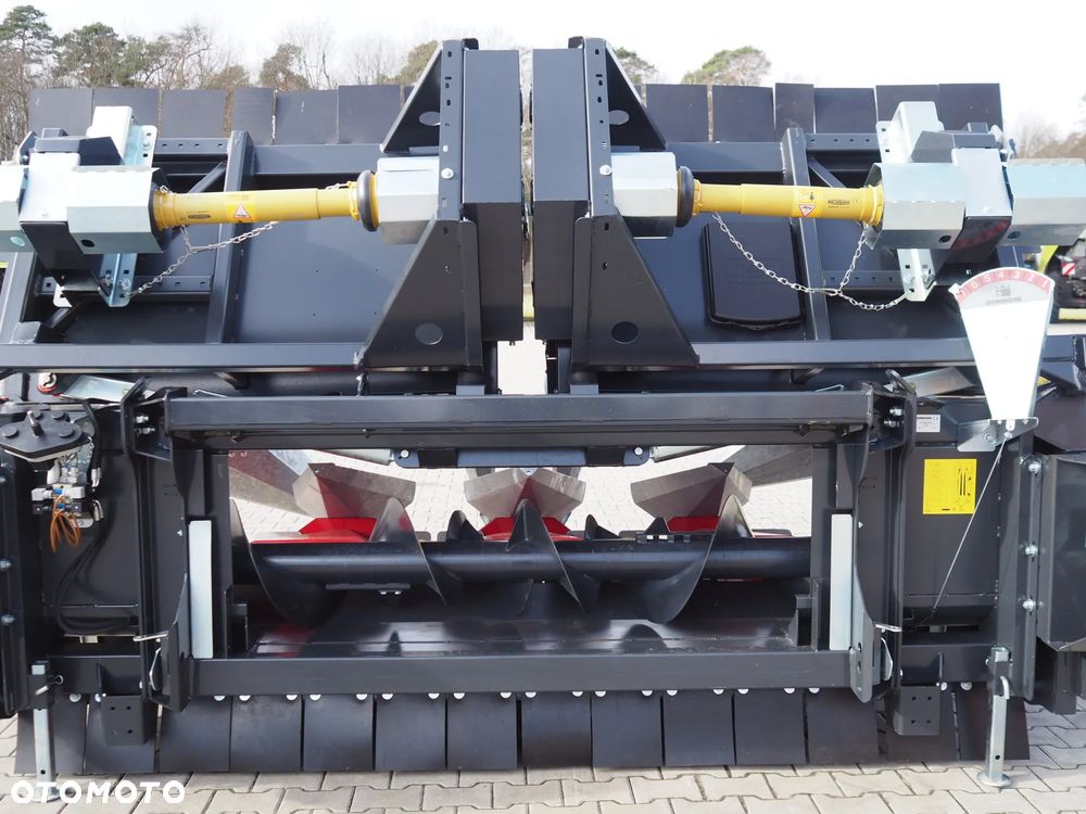 Dominoni SL 978 BG ROCK - 10