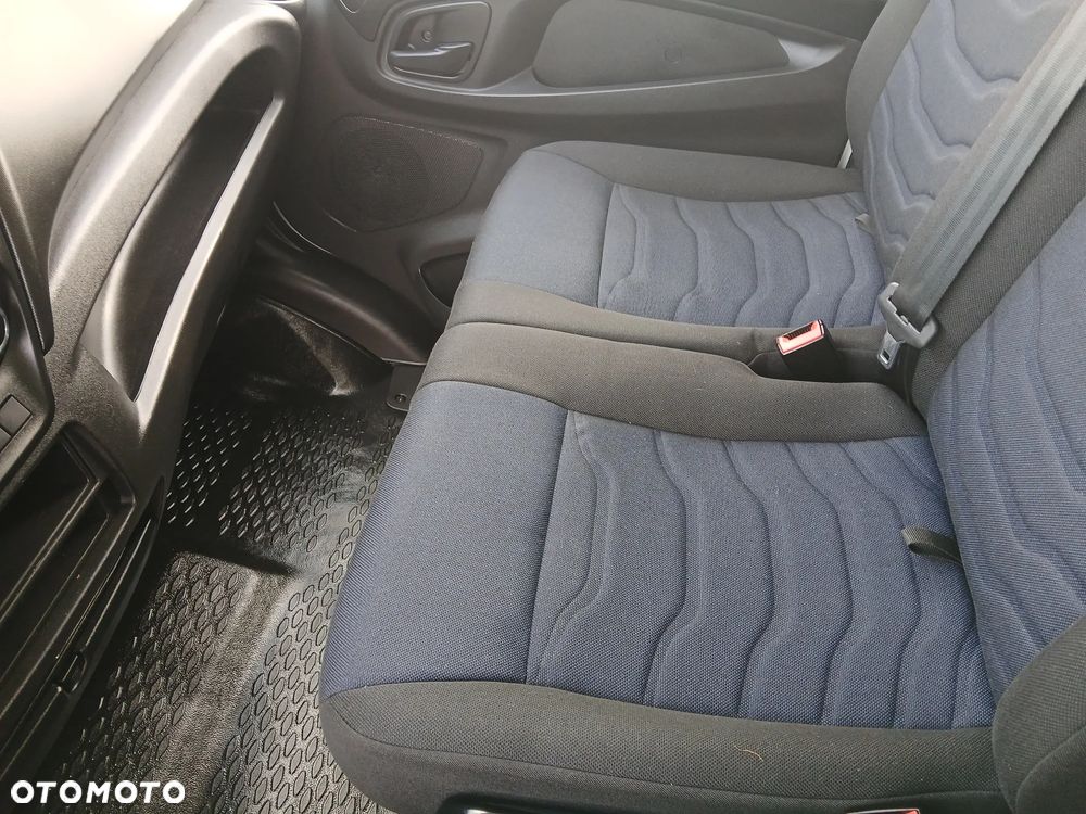 Iveco 35S14 - 8