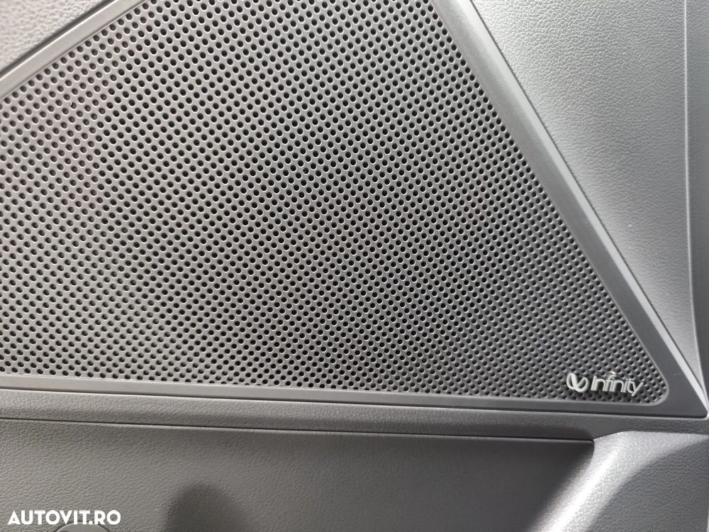 Hyundai IONIQ 141CP Exclusive - 18