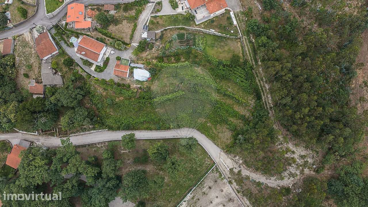 Terreno  para venda - Grande imagem: 3/10