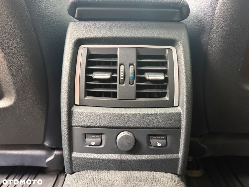 BMW Seria 4 440i xDrive Sport-Aut M Sport - 14