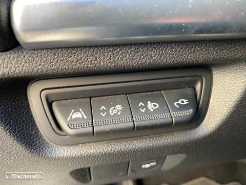 Renault Zoe (c/ Bateria) Z.E. 50 RIVIERA - 15