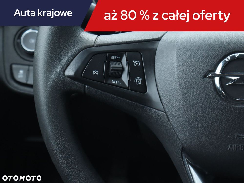 Opel Karl - 20