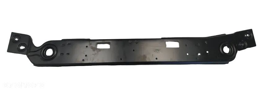 FORD TRANSIT MK8 CUSTOM 2.0 WZMOCNIENIE BELKA POD CHŁODNICE NOWA ORYGINALNA - 1