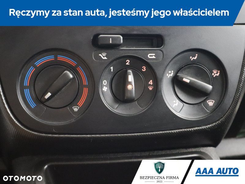 Fiat fiorino - 17