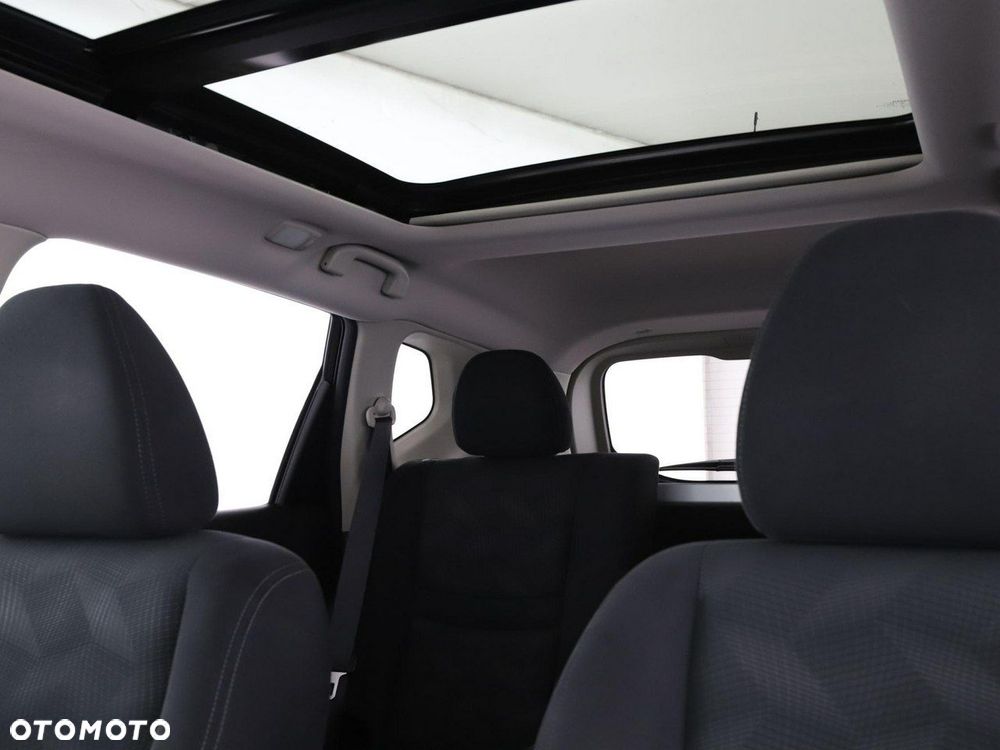 Nissan X-Trail 1.6 DIG-T Acenta - 38