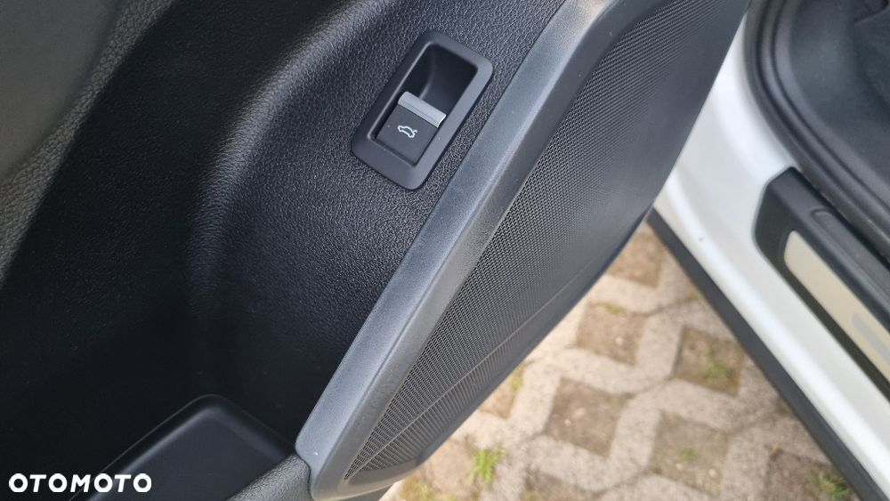 Audi Q5 35 TDI Quattro S tronic - 9