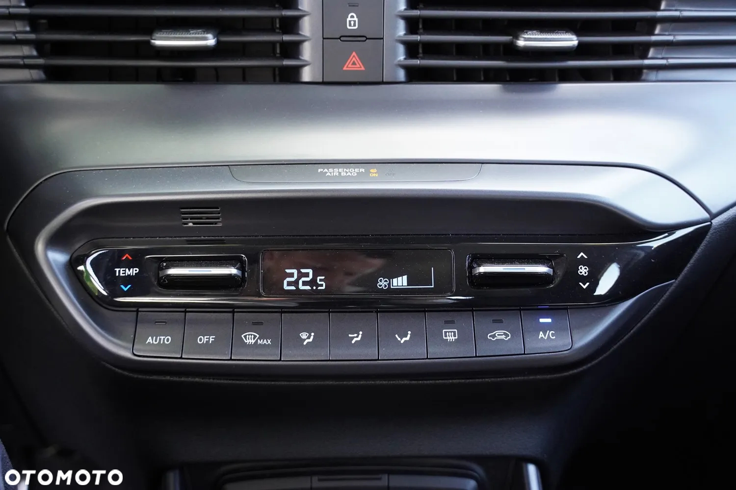 Hyundai i20 1.0 T-GDi Smart - 12