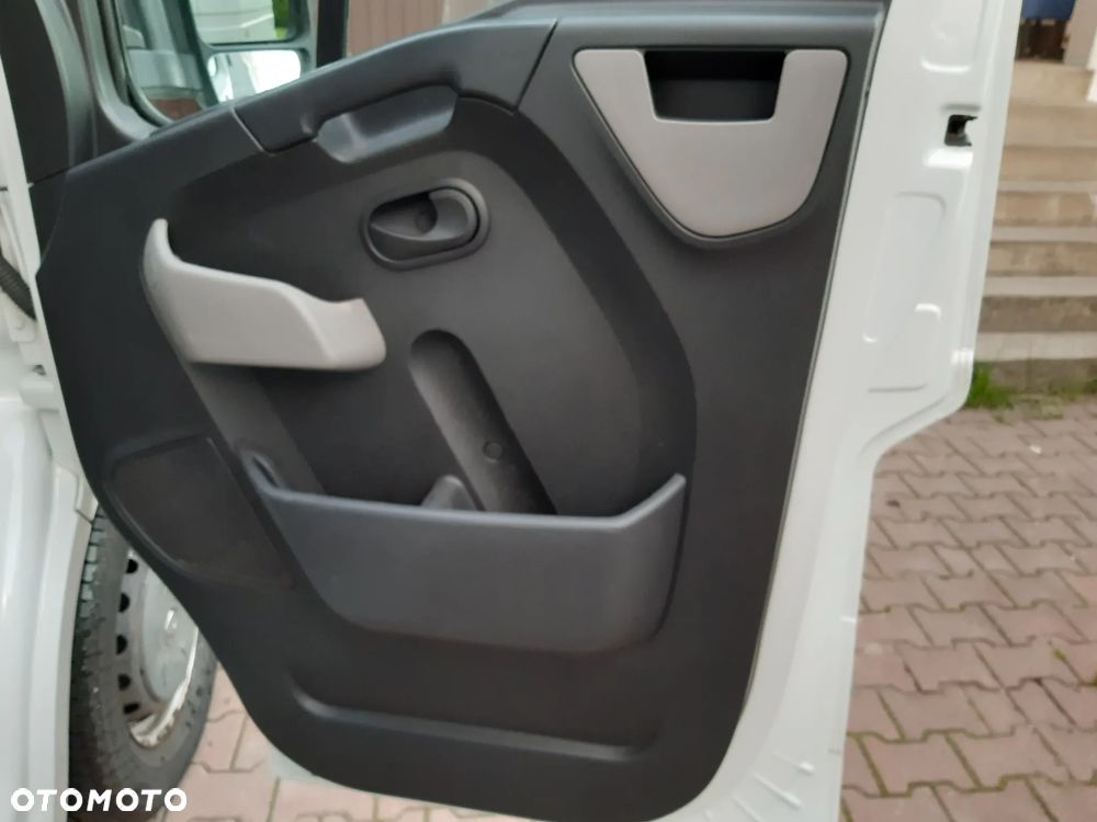 Renault MASTER - 17
