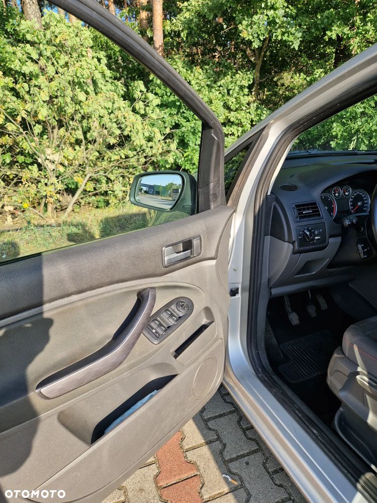 Ford Focus C-Max - 15