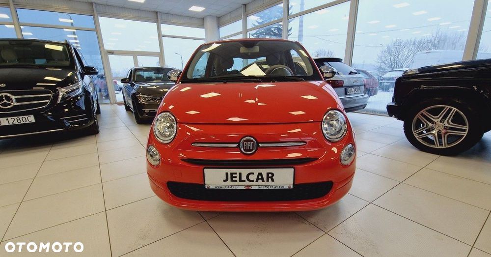 Fiat 500 - 32