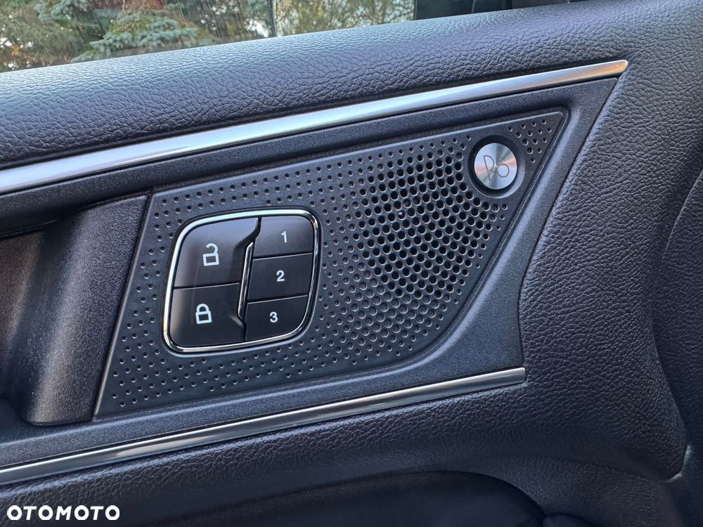 Ford Edge 2.0 EcoBlue Twin-Turbo 4WD ST-Line - 18