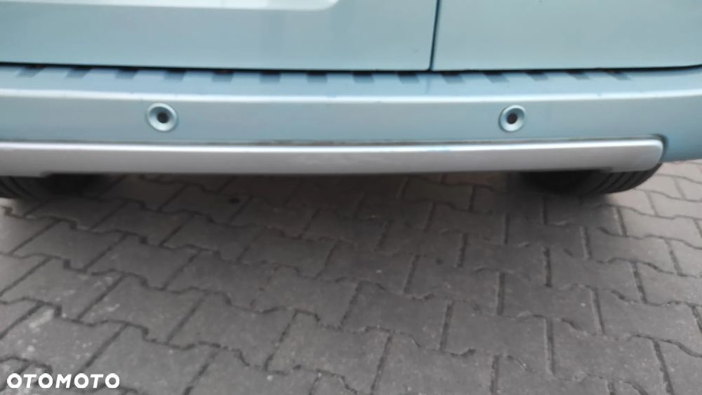 Renault Kangoo ENERGY dCi 90 FAP Start & Stop TomTom Edition - 31