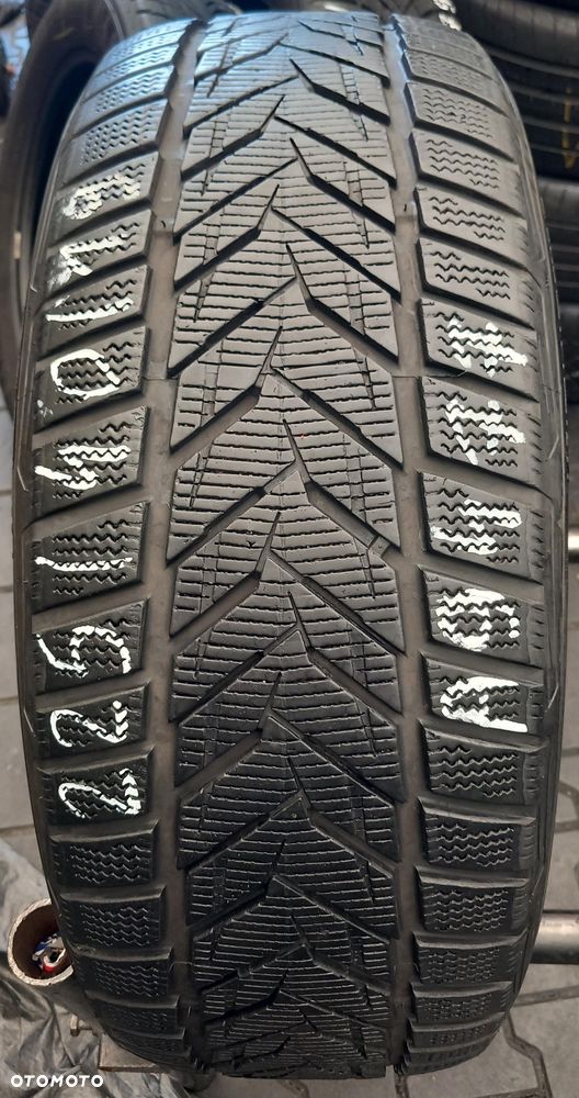 225/60/19 Vredestein Wintrac Xtreme S 93Y - 1