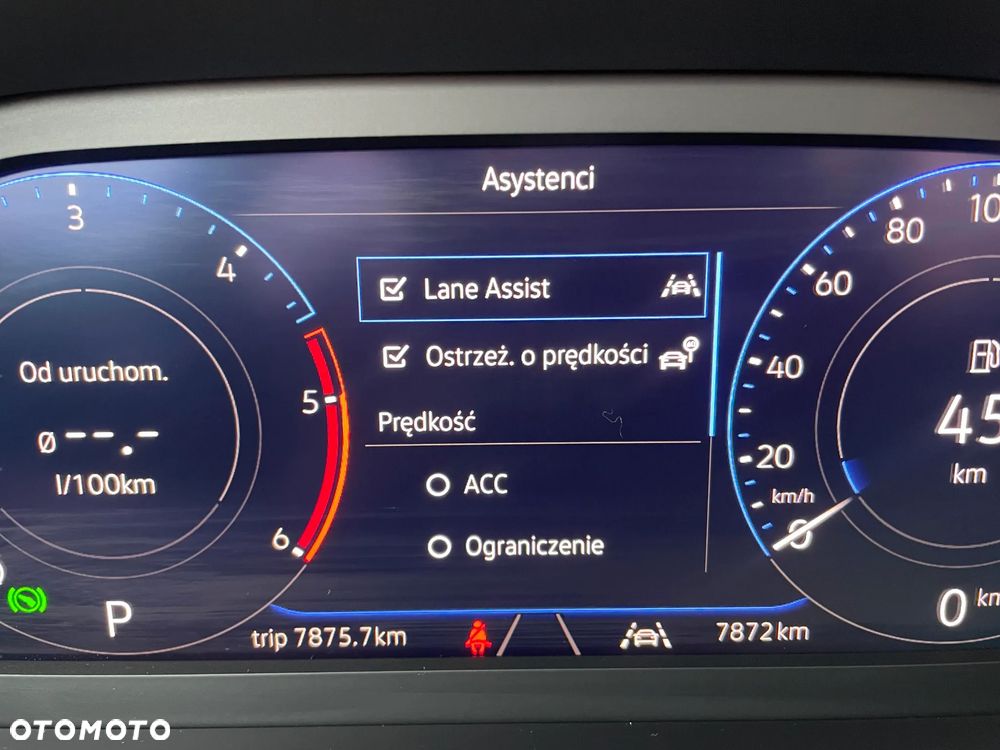 Volkswagen T-Roc 2.0 TDI Style DSG - 21