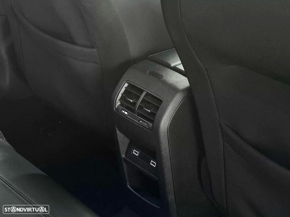 Peugeot 308 - 16