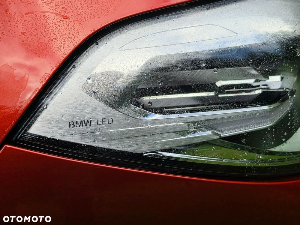 BMW X2 xDrive25d M Mesh sport - 29