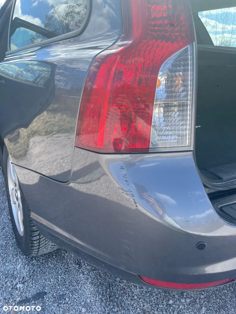 Volvo V50 2.0 Momentum - 18