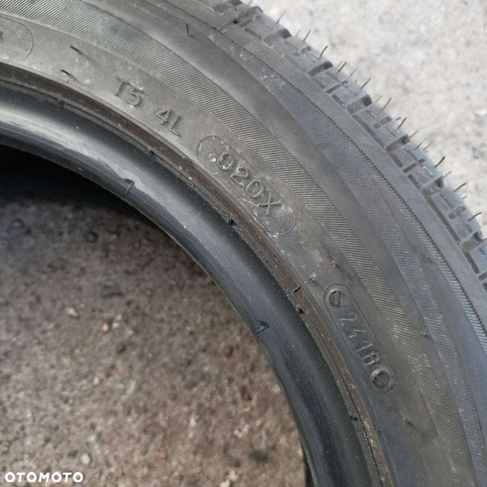 OPONA 185/55/15 Kormoran Gamma b2 (NE4073) - 5