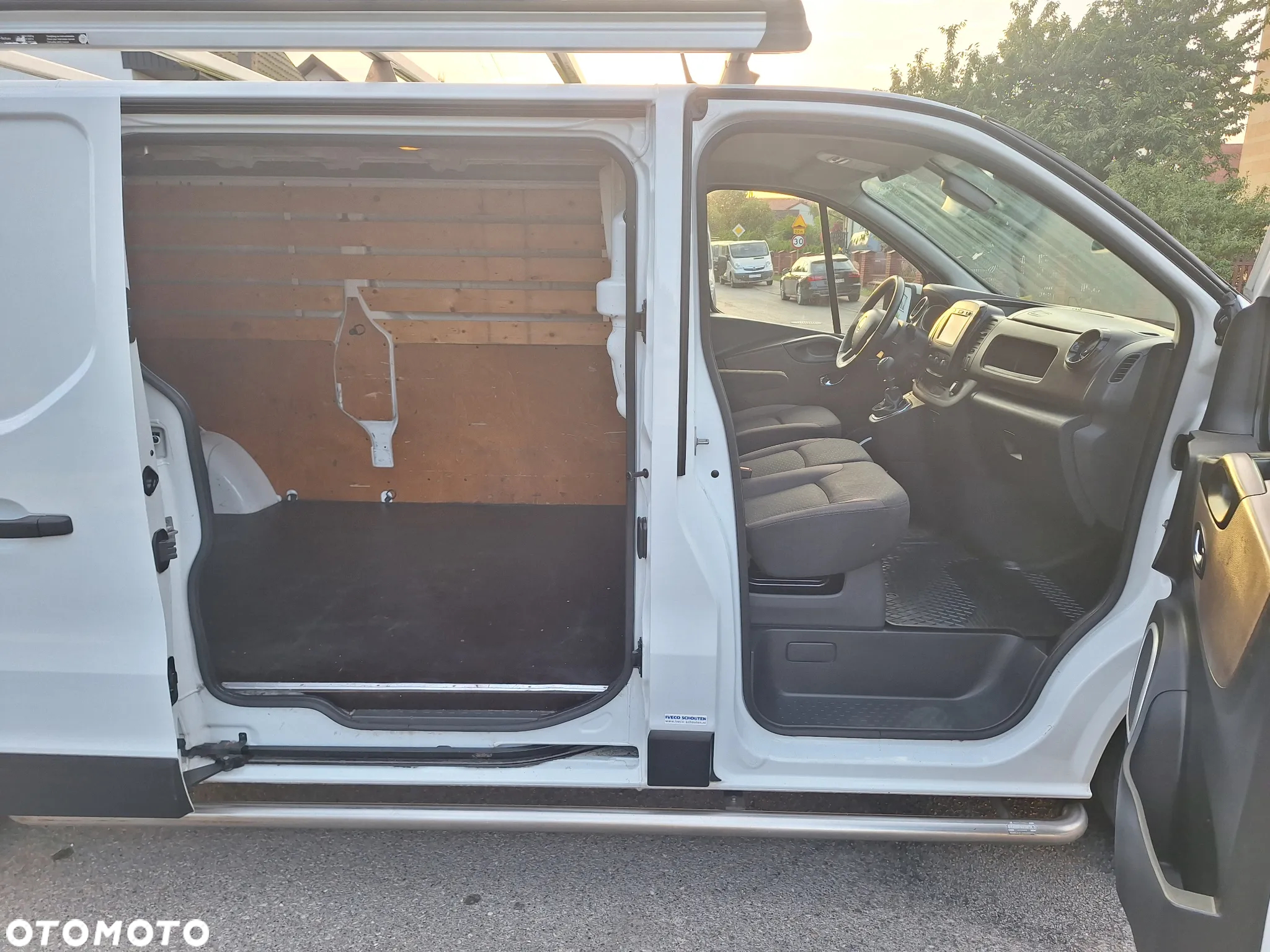 Fiat Talento - 18