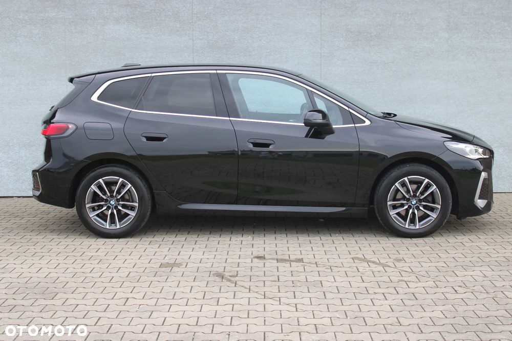 BMW Seria 2 218i M Sport sport - 6
