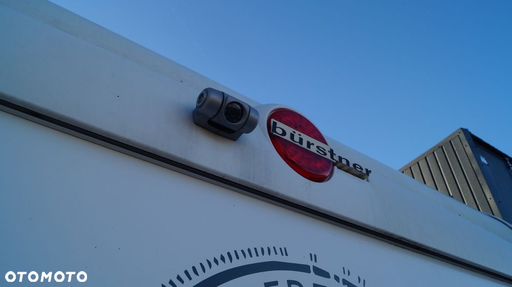 Citroën Jumper - 18