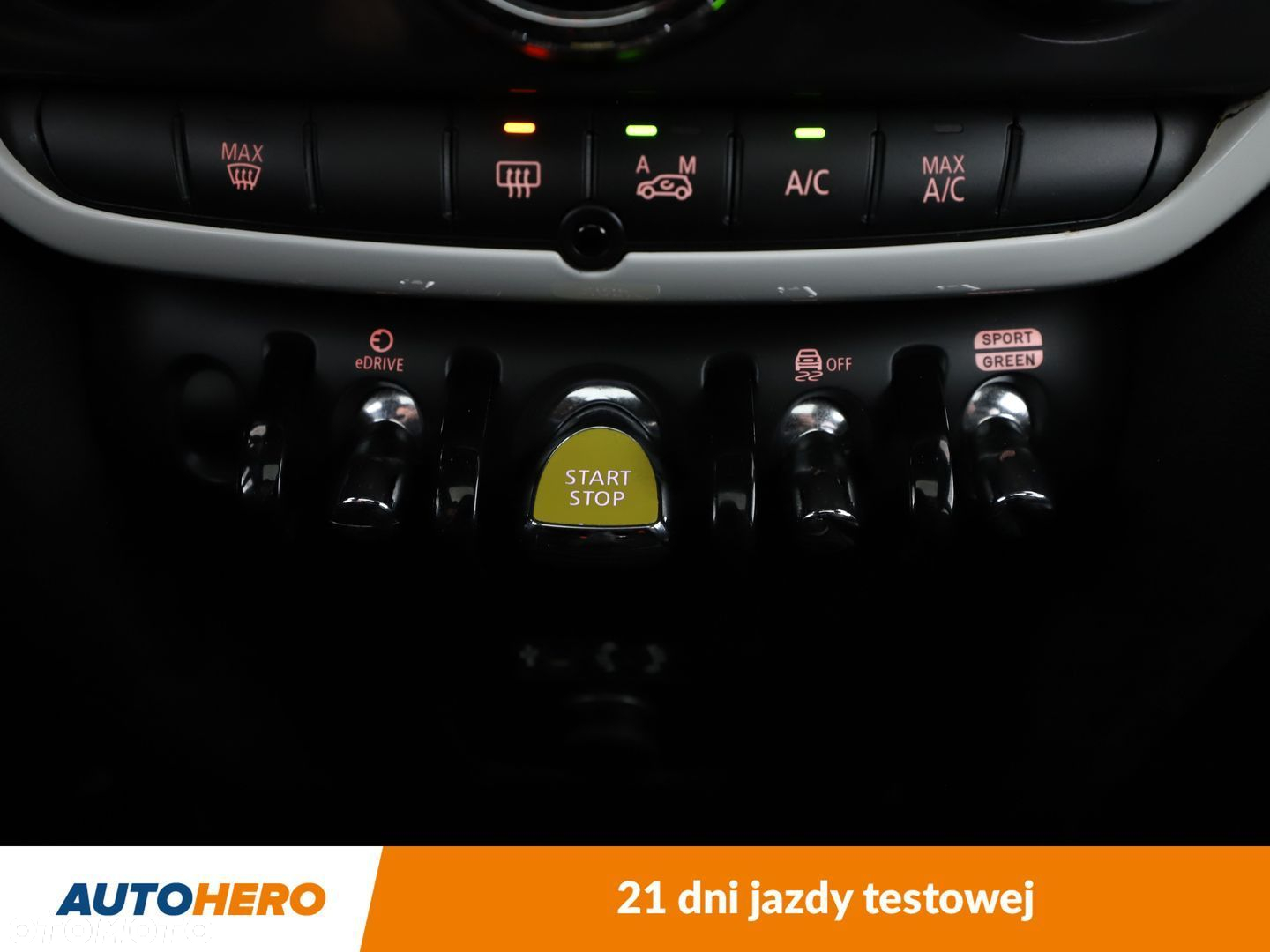 MINI Countryman - 24