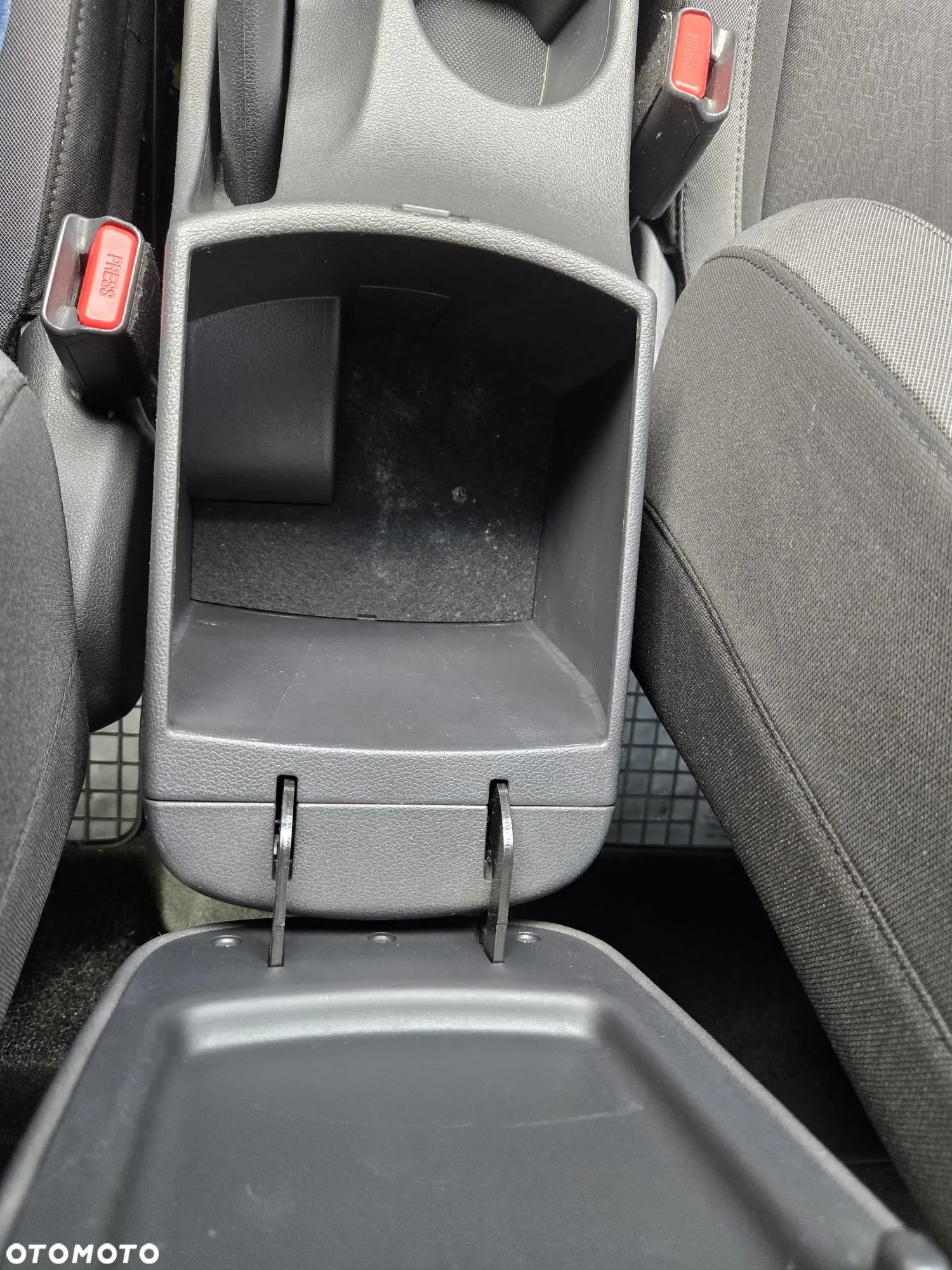 Hyundai Kona 1.0 T-GDI Comfort - 18