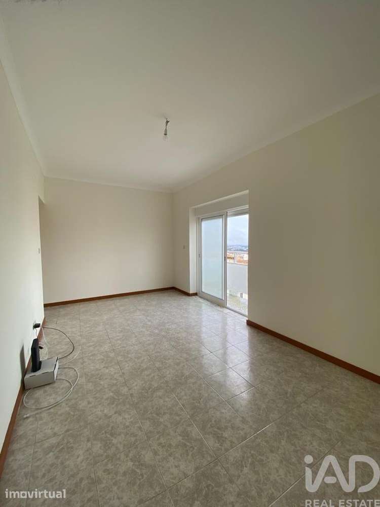 Apartamento T2 em Palmela de 86,00 m2 - Grande imagem: 3/10