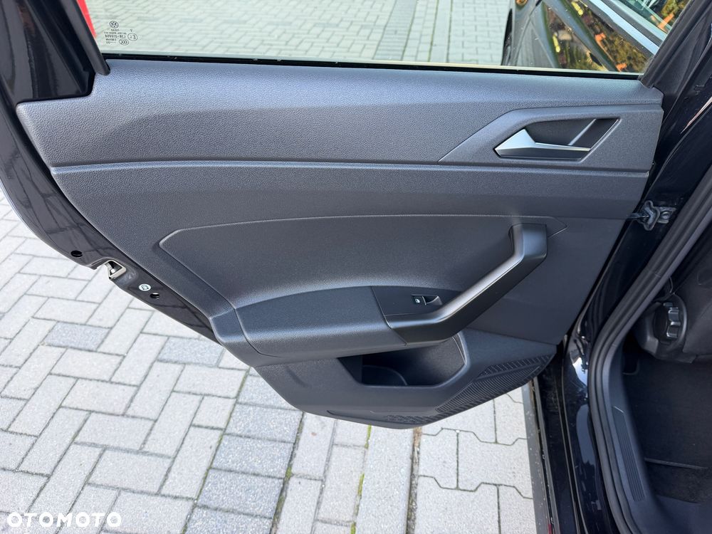 Volkswagen Polo - 29