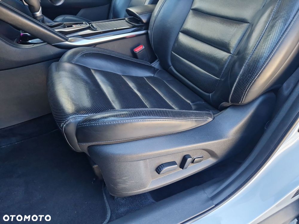 Renault Koleos 2.0 dCi Initiale Paris 4x4 X-Tronic - 12