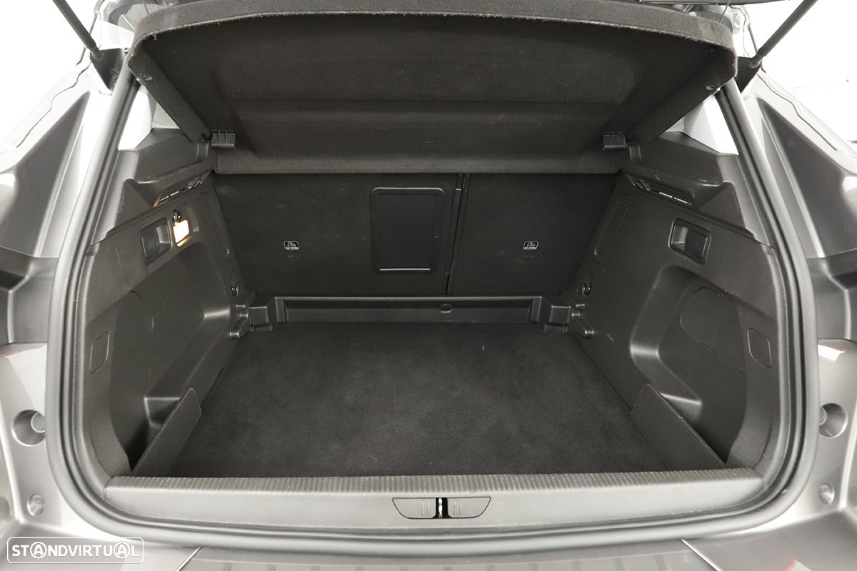 Opel Grandland X 1.5 CDTI GS Line - 24