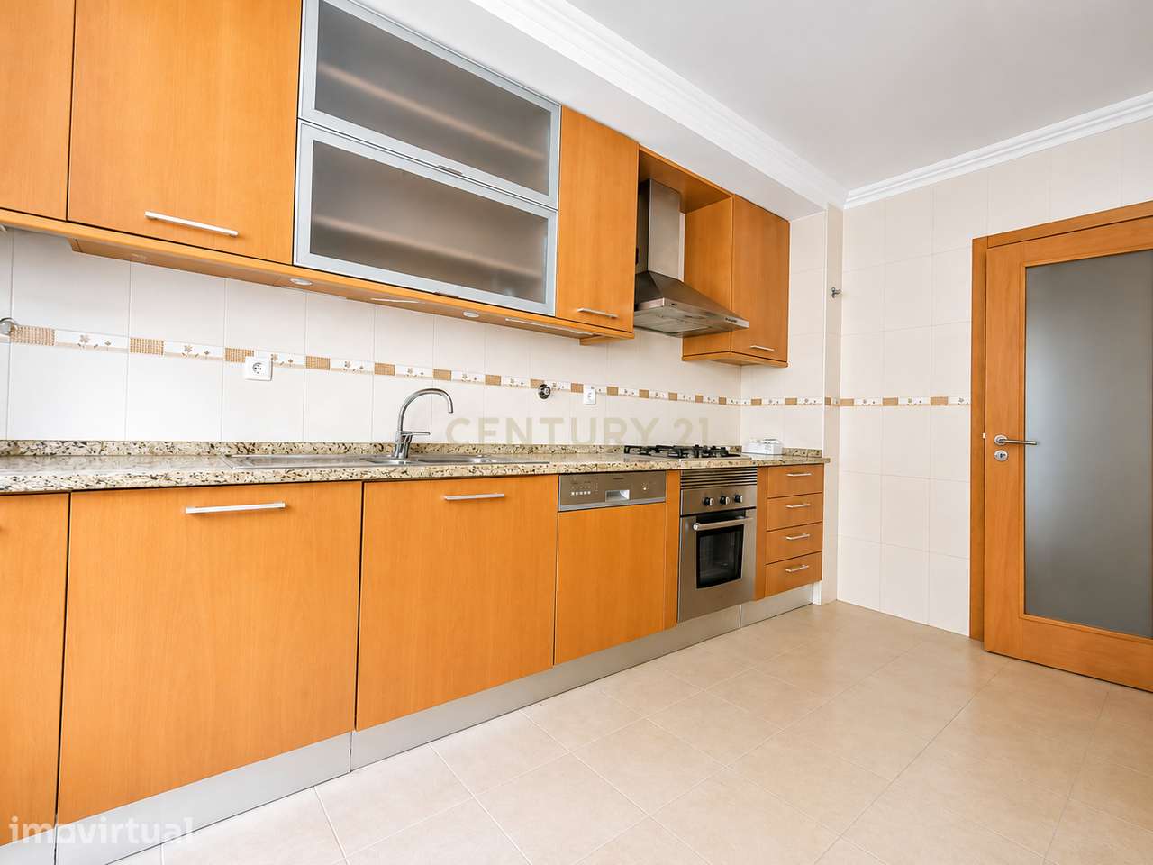 Apartamento T2 - Grande imagem: 2/12
