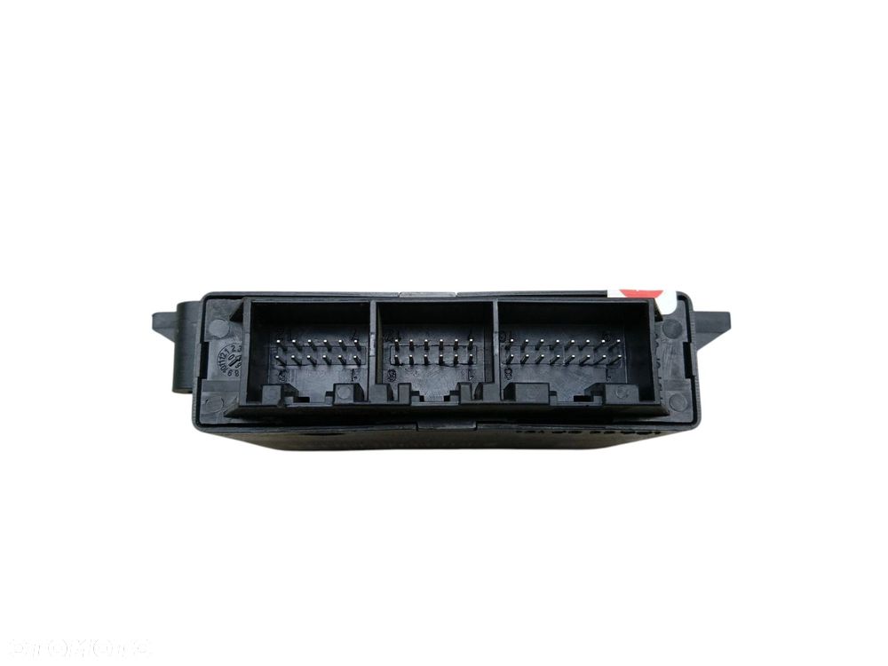 MODUŁ PDC VOLKSWAGEN TIGUAN I 5N (2007-2011) 2.0 TDI 140KM 5N0919475B - 2