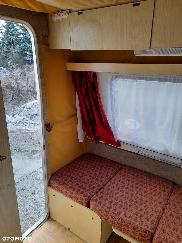 Niewiadów N126 N - 10