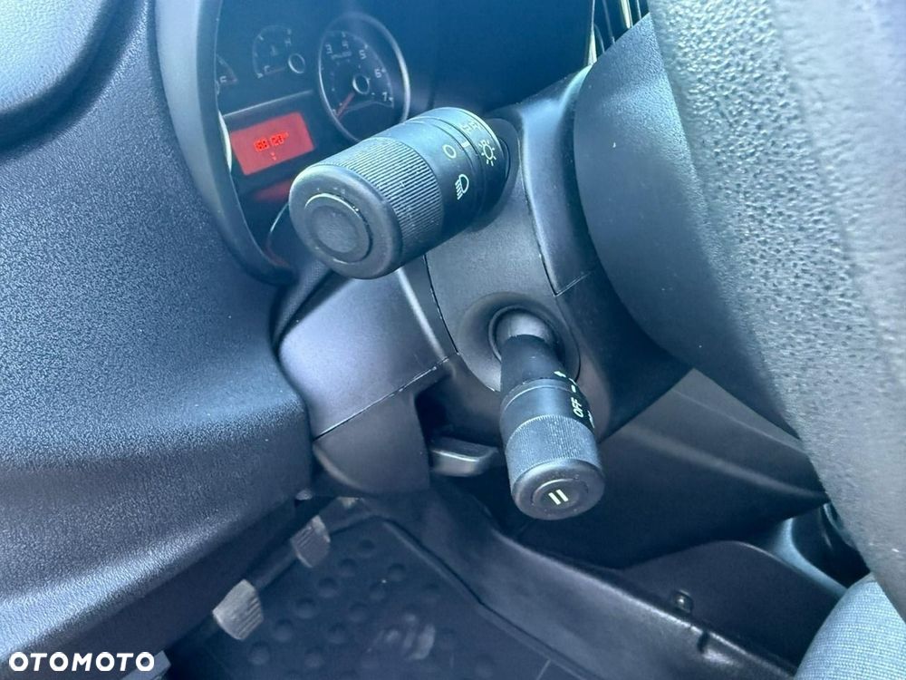 Fiat Doblo - 18