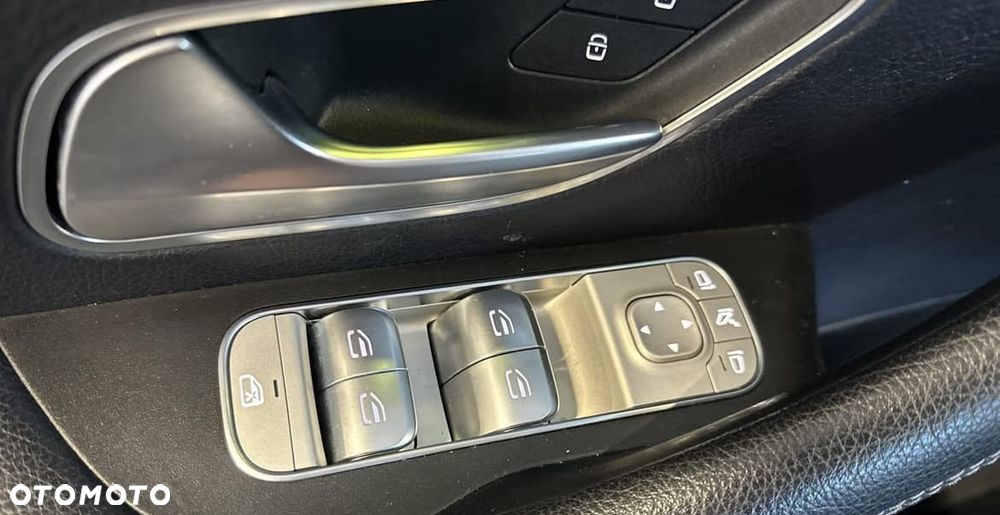 Mercedes-Benz GLE 350 de 4-Matic Premium - 25