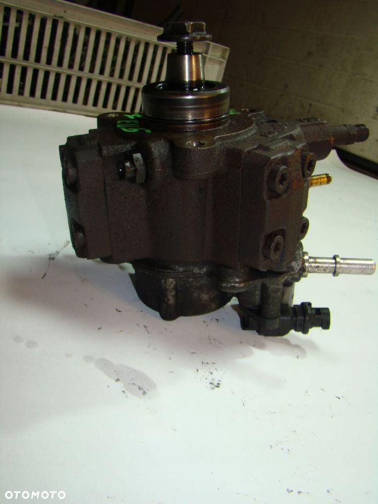 pompa wtryskowa ducato boxer jumper transit 2.2 eu5 bk3q9b395ca a2c83489700 - 3