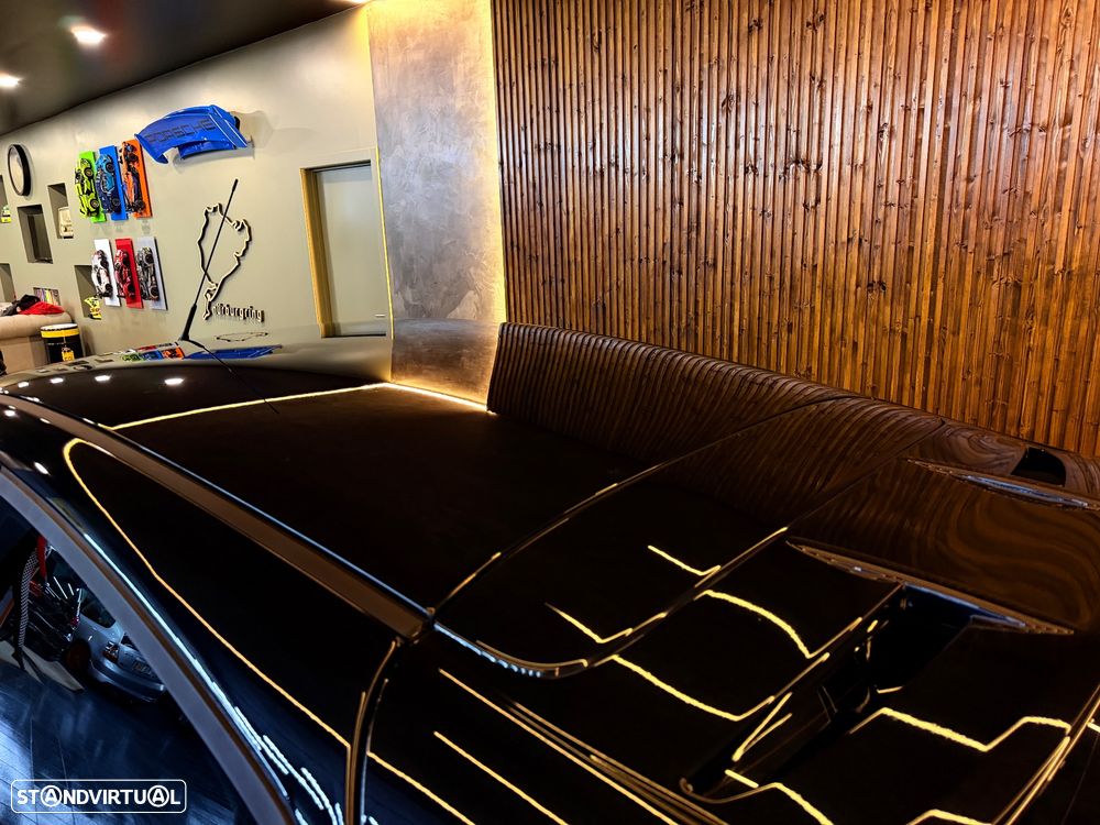 Ford Fiesta 1.6 EcoBoost ST - 22