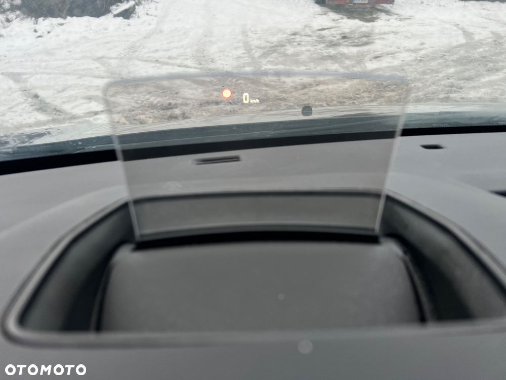 Citroën Jumpy Combi - 19