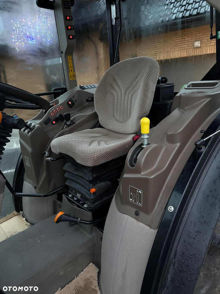 John Deere 5090GN - 11