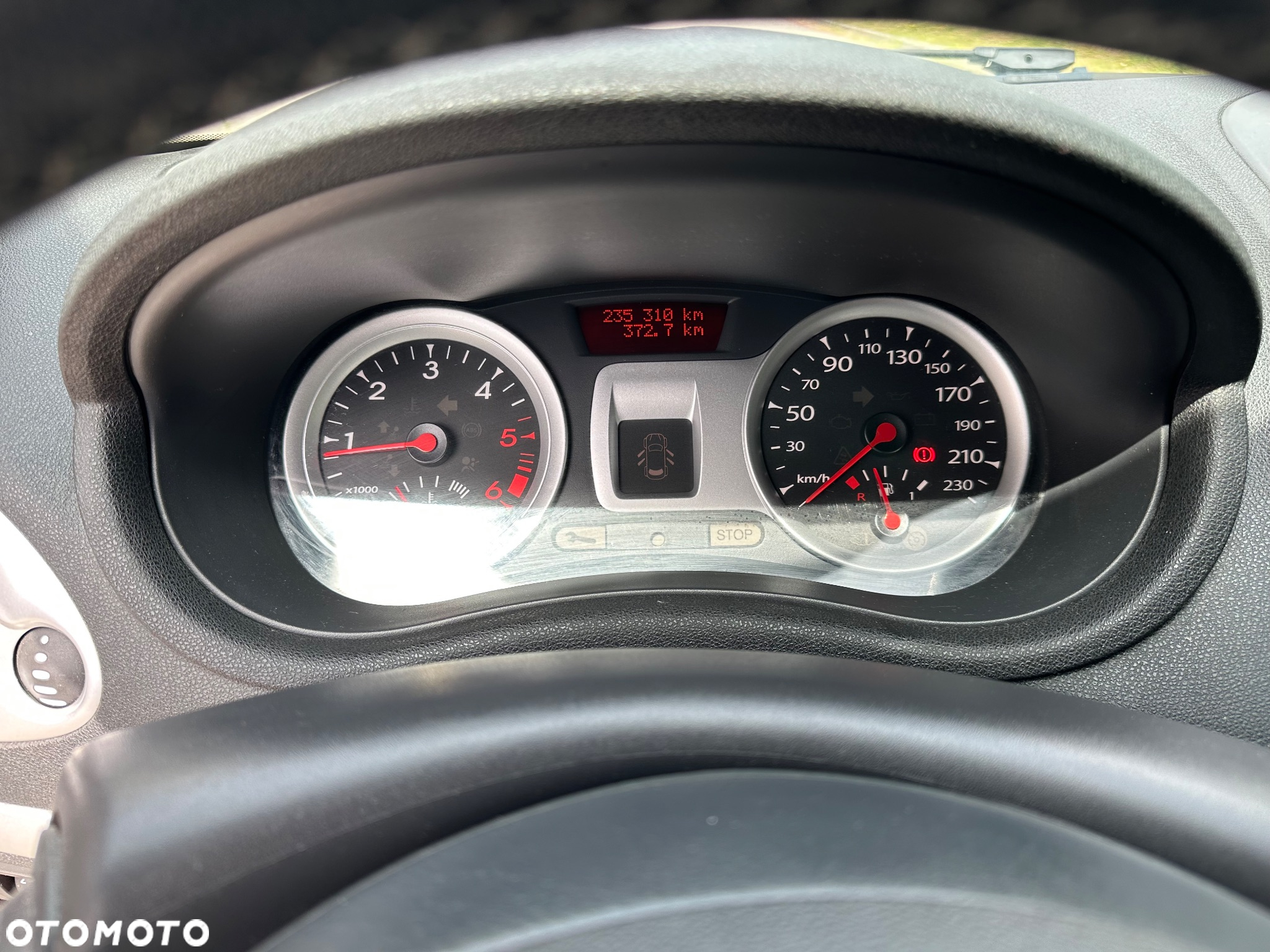 Renault Clio 1.5 dCi 85 FAP Grandtour Luxe - 13