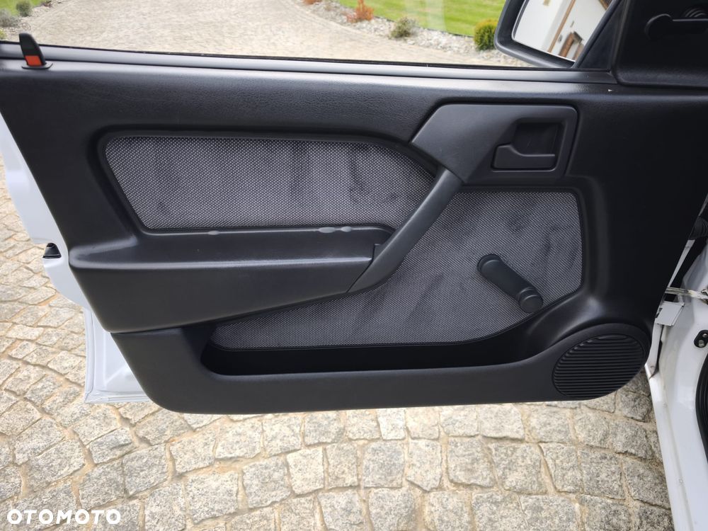 Opel Vectra - 25