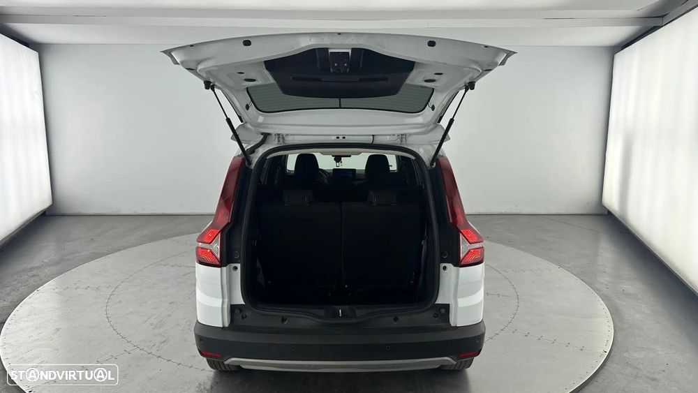 Dacia Jogger - 43