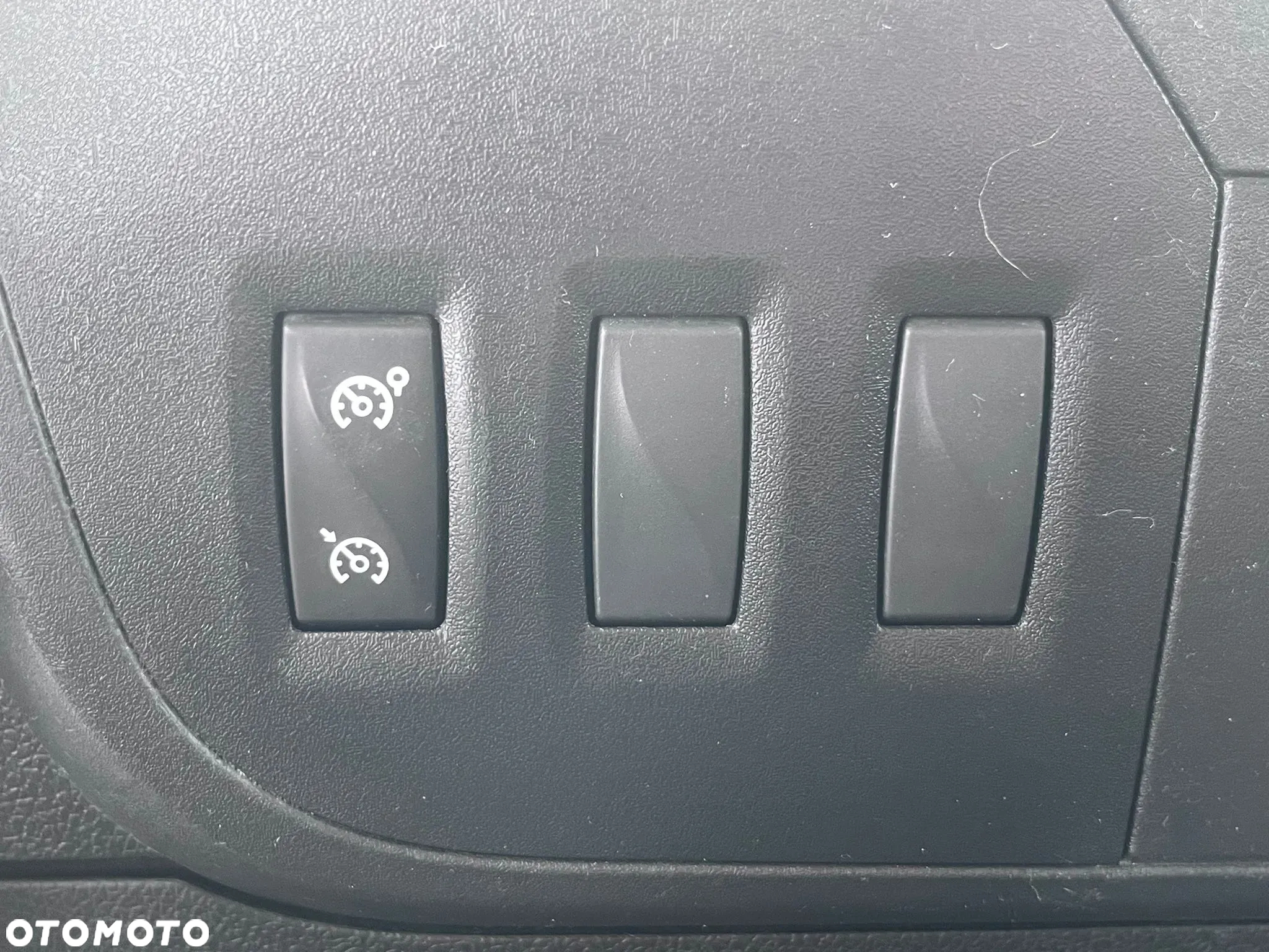 Renault Master - 20