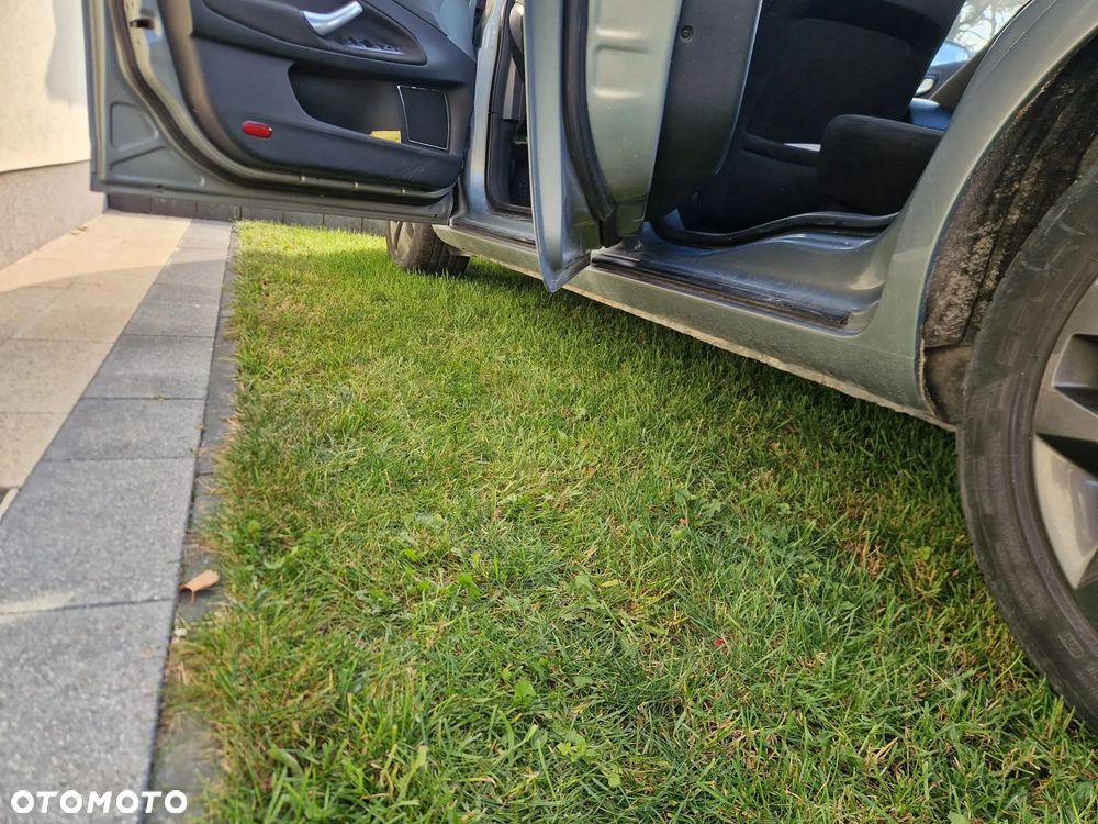 Ford Mondeo - 24