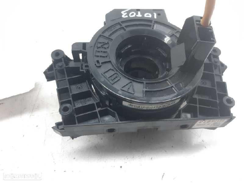 FITA DE AIRBAG MITSUBISHI OUTLANDER - 1