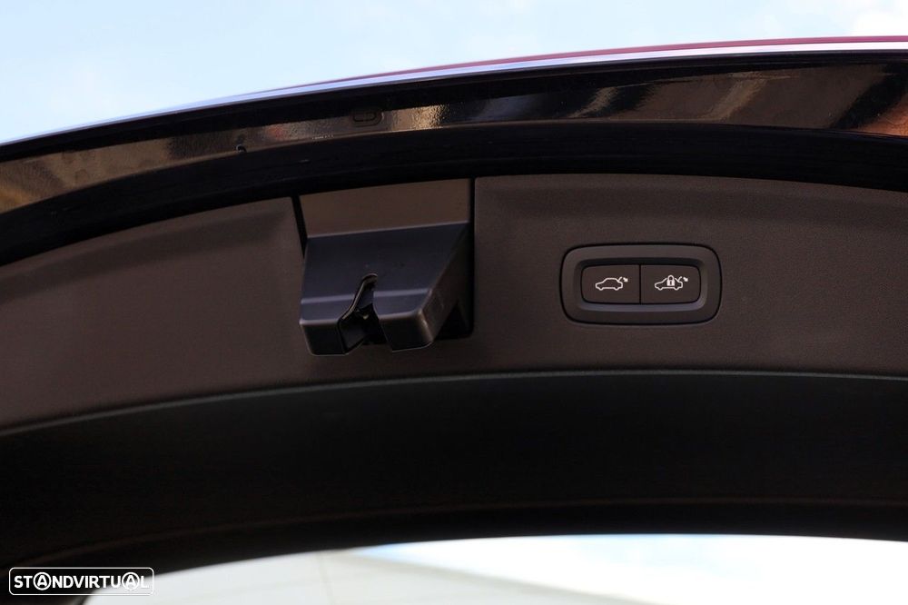 Polestar 2 Long Range 78 kWh - 6