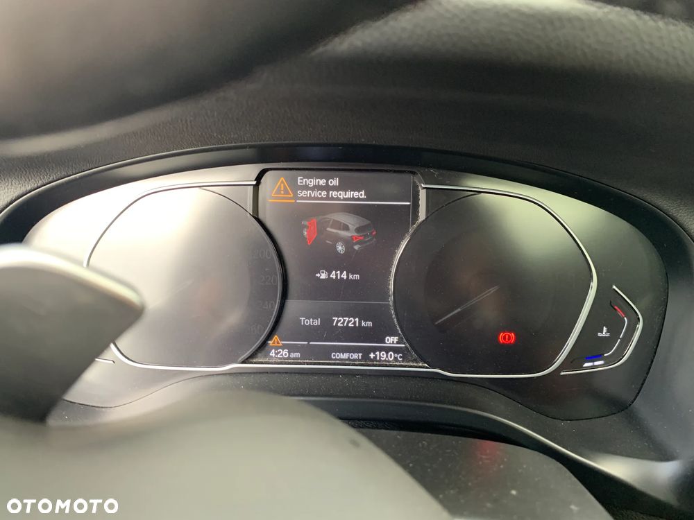 BMW X3 - 11